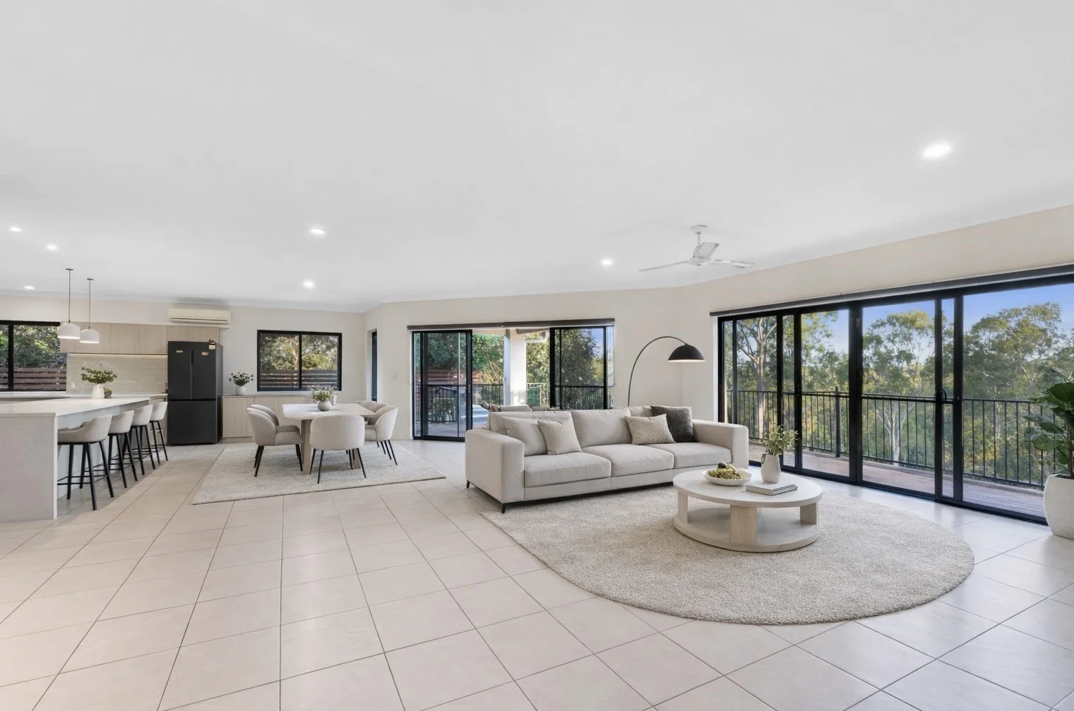 Additional image 4 of 21-23 William Humphreys Drive, Mundoolun QLD 4285