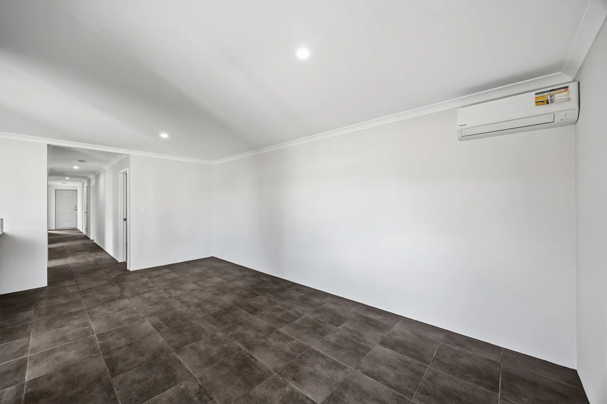 Additional image 6 of 12a Brandeis Street, South Yunderup WA 6208
