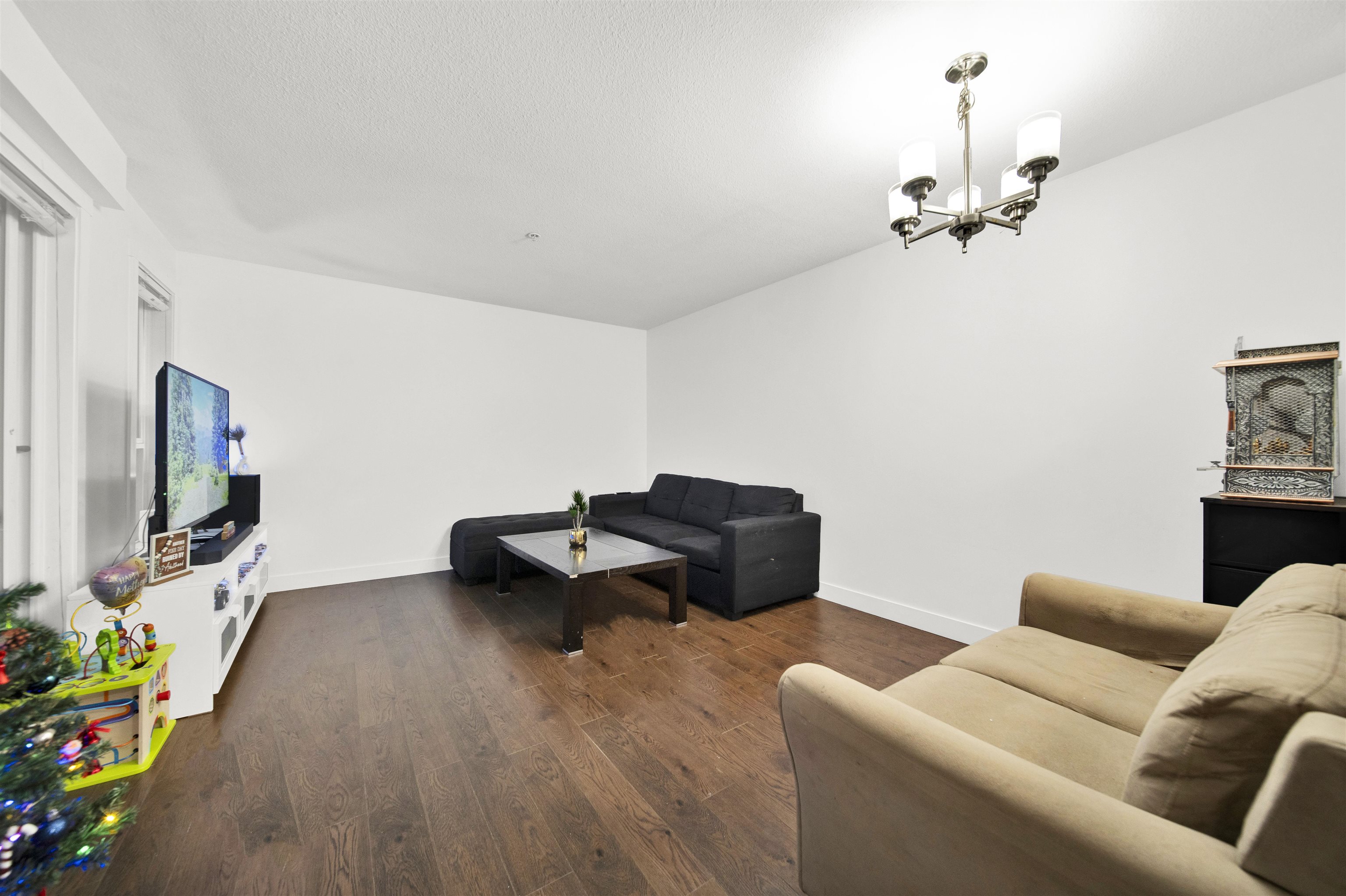 Additional image 5 of 305-13883 Laurel Drive, Surrey, BC, V2R 0W1