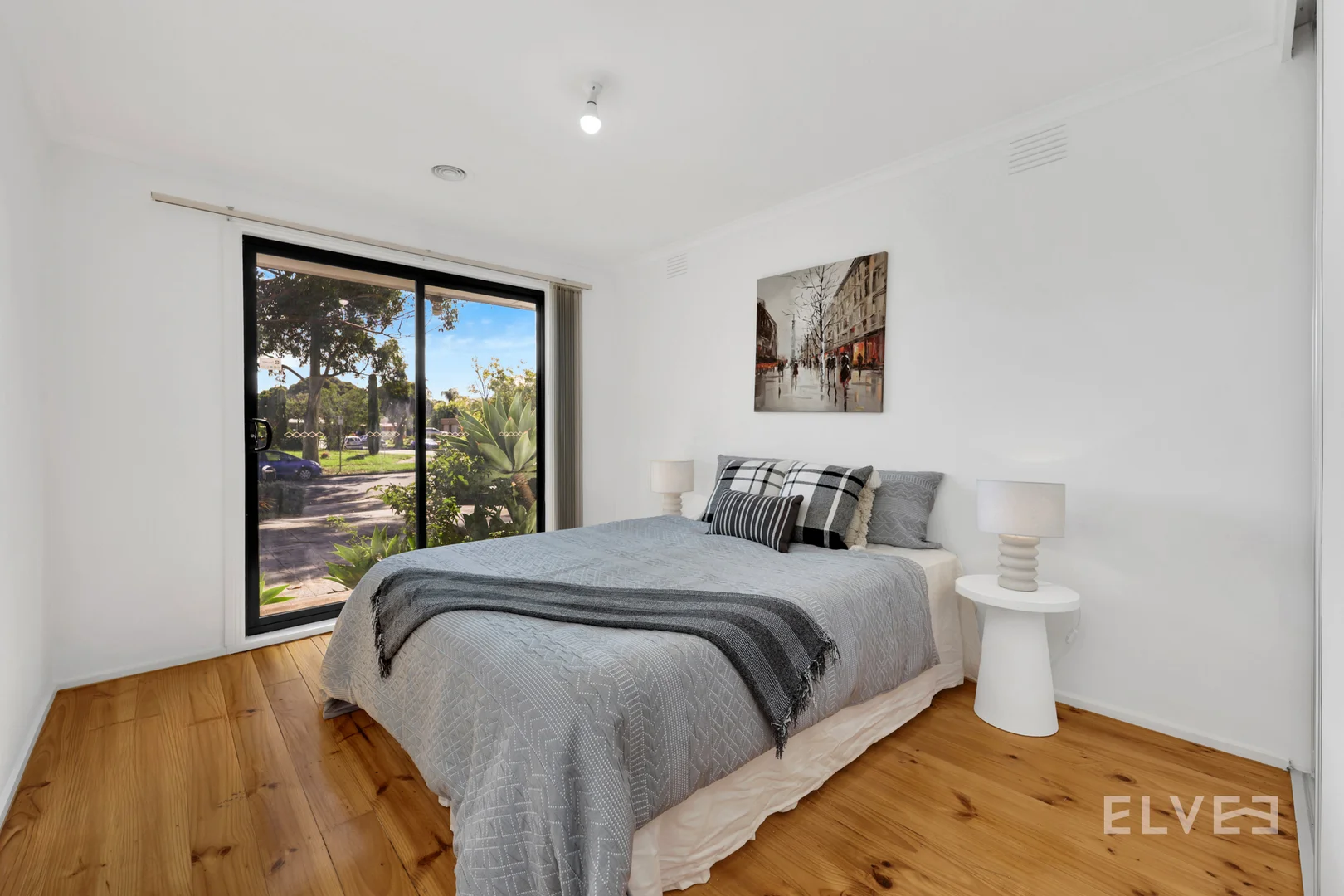 Additional image 6 of 64 Mill Park Drive, Mill Park VIC 3082