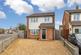 Additional image 26 of Handcross Road, Bedfordshire LU2