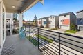 Additional image 28 of 22545 69th Pl W, Mountlake Terrace, WA, 98043