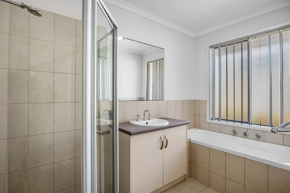 Additional image 12 of 64 Nicholl Avenue, Aldinga Beach SA 5173