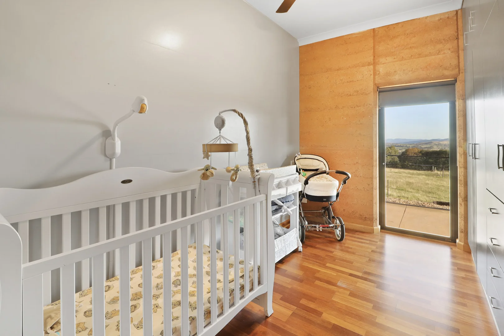 Additional image 13 of 428 Tabletop Road, Bridge Creek VIC 3723