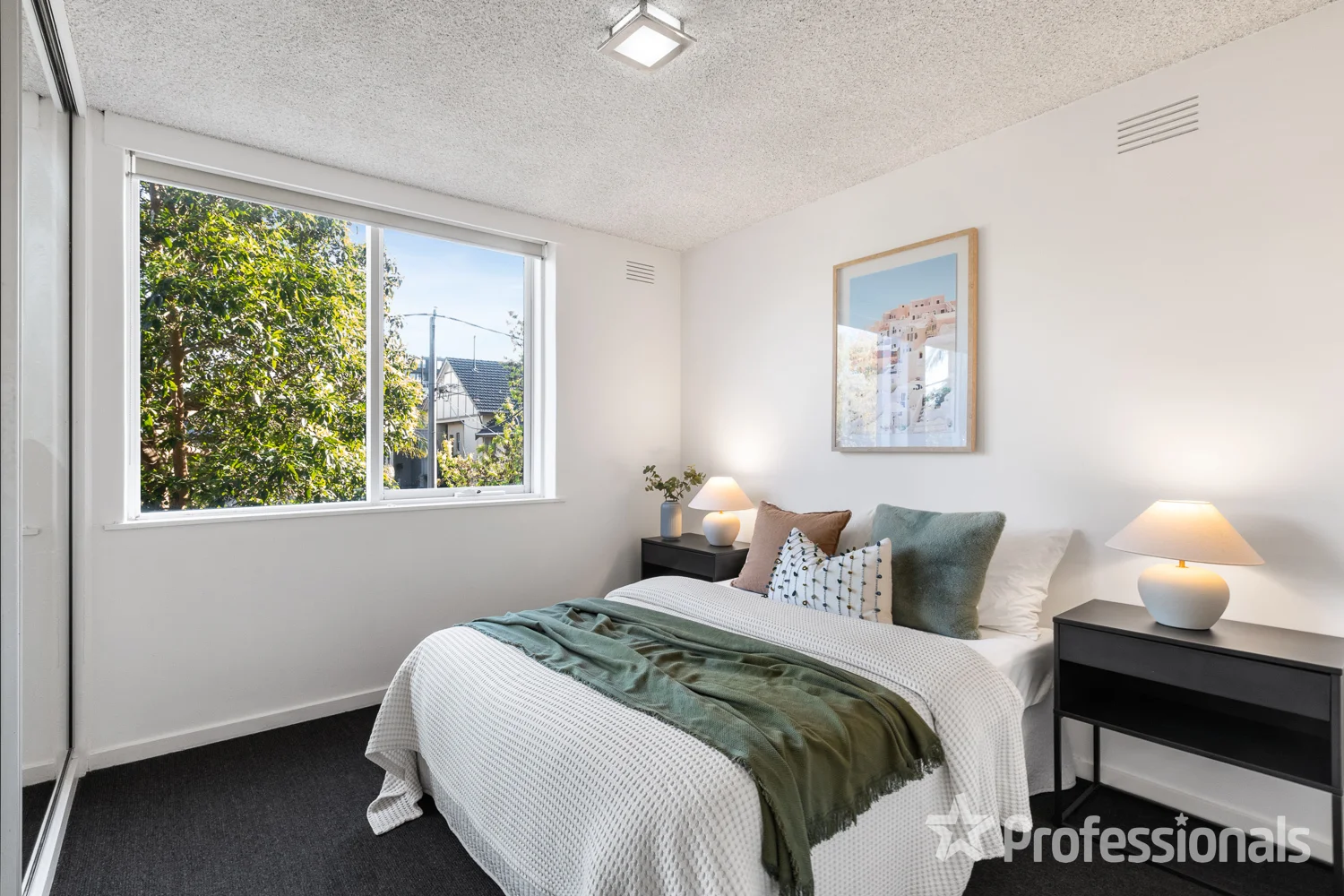 Additional image 5 of 1/19-21 Dalgety Street, St Kilda VIC 3182
