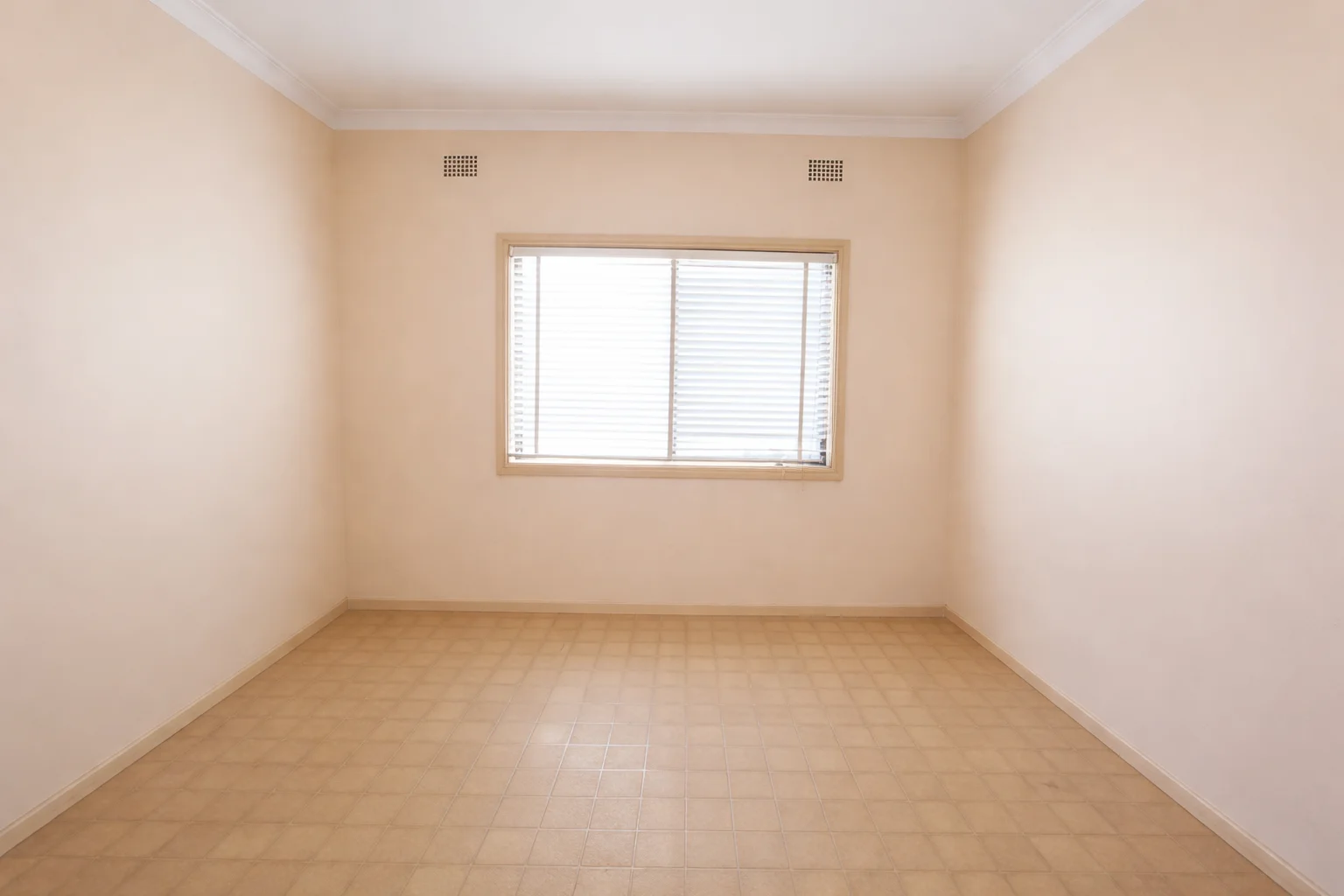 Additional image 2 of 190 Thirteenth Avenue, Austral NSW 2179