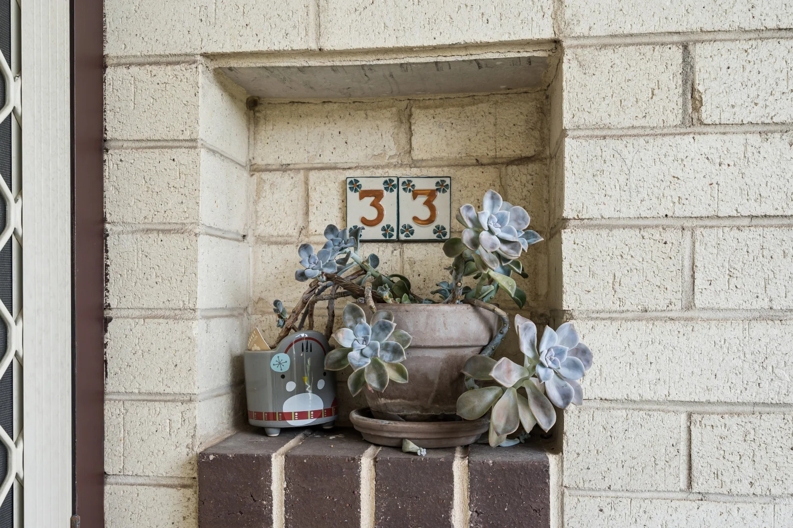 Additional image 14 of 33/81 King William Street, Bayswater WA 6053