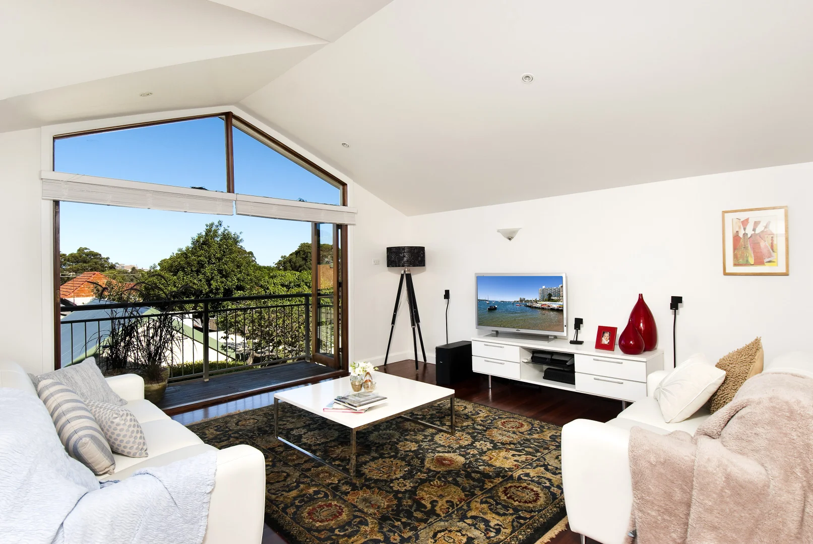 Additional image 3 of 165 Balmain Road, Leichhardt NSW 2040