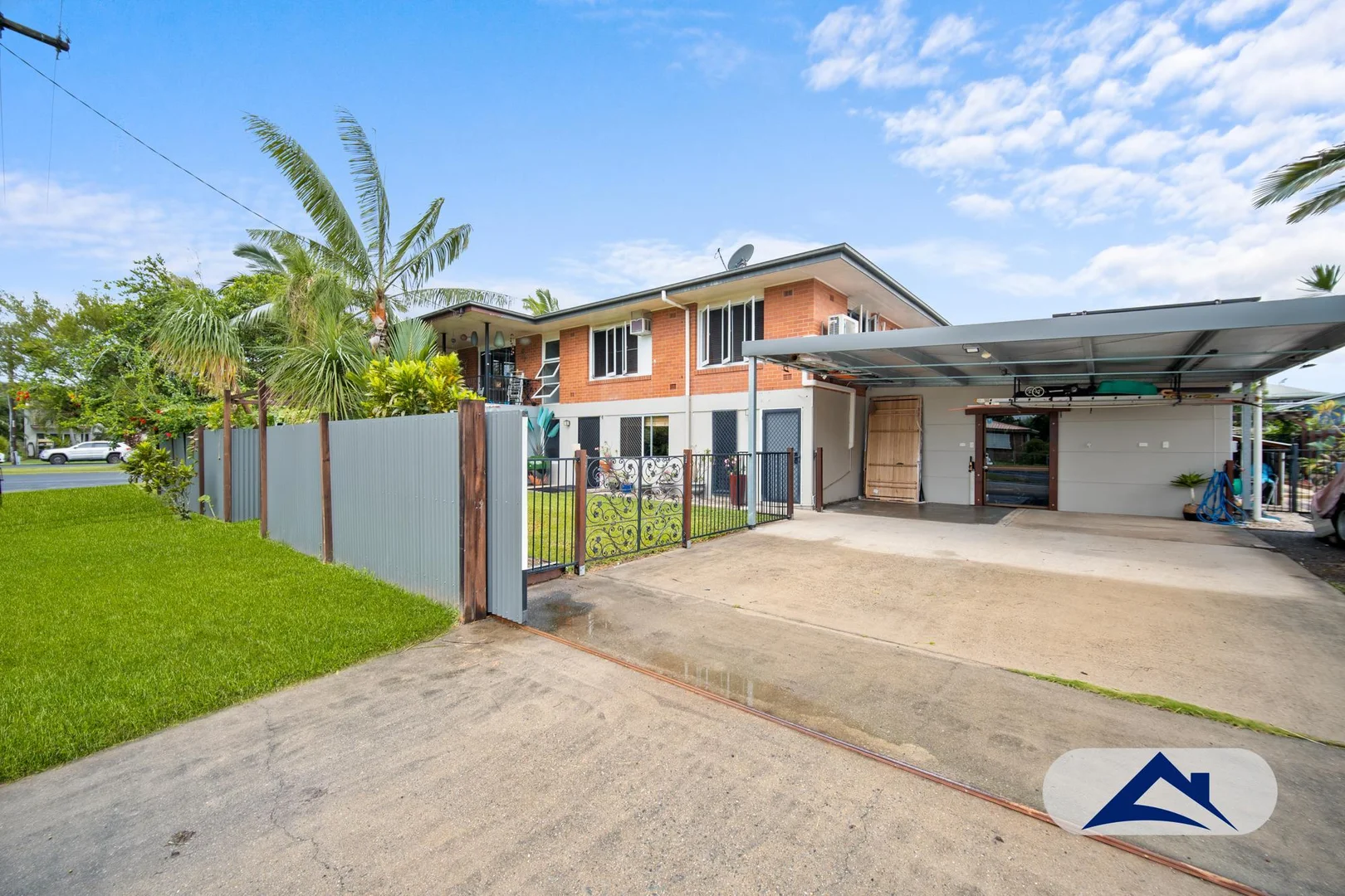 Additional image 3 of 41-43 Boland Street, Westcourt QLD 4870