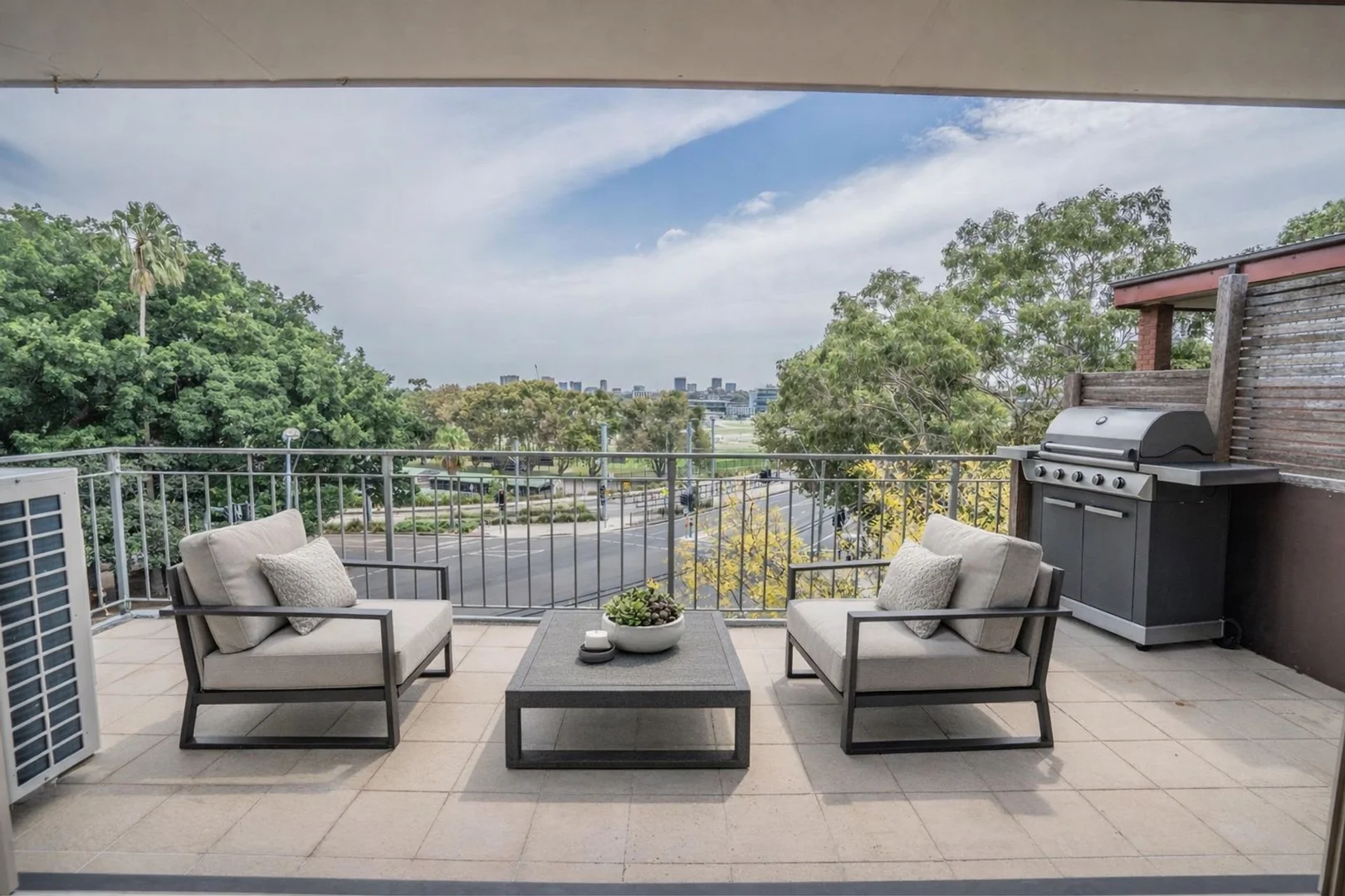 7/112 Alison Rd, Randwick NSW 2031 photo 4