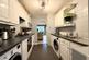 Additional image 16 of Cicero Drive, Barton Hills, Luton, Bedfordshire, LU3 4DA