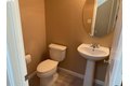 Additional image 16 of 1360 Tiffany Dr, Brentwood, CA, 94513