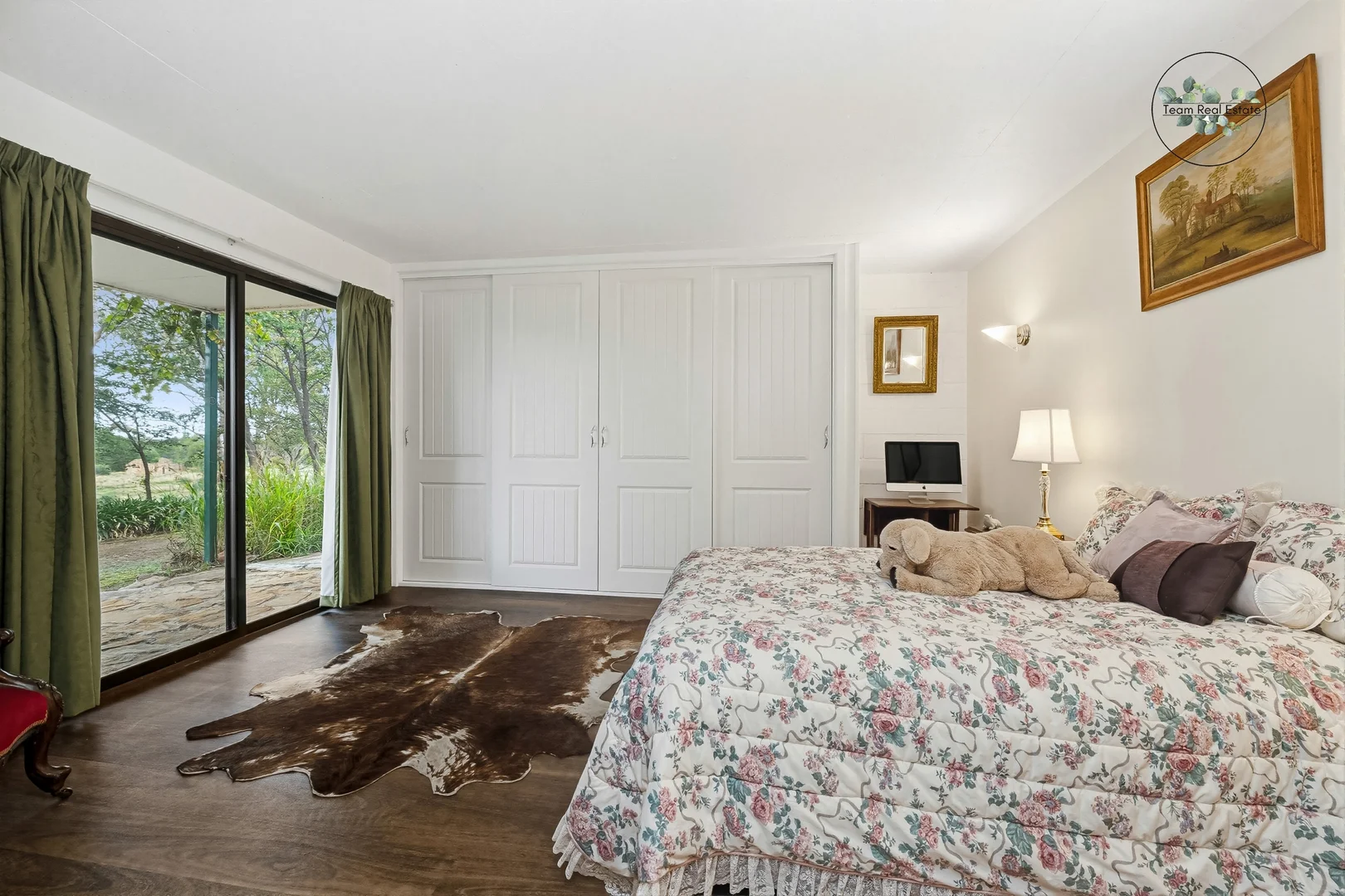 Additional image 14 of 225 Sugarloaf Road, Axedale VIC 3551