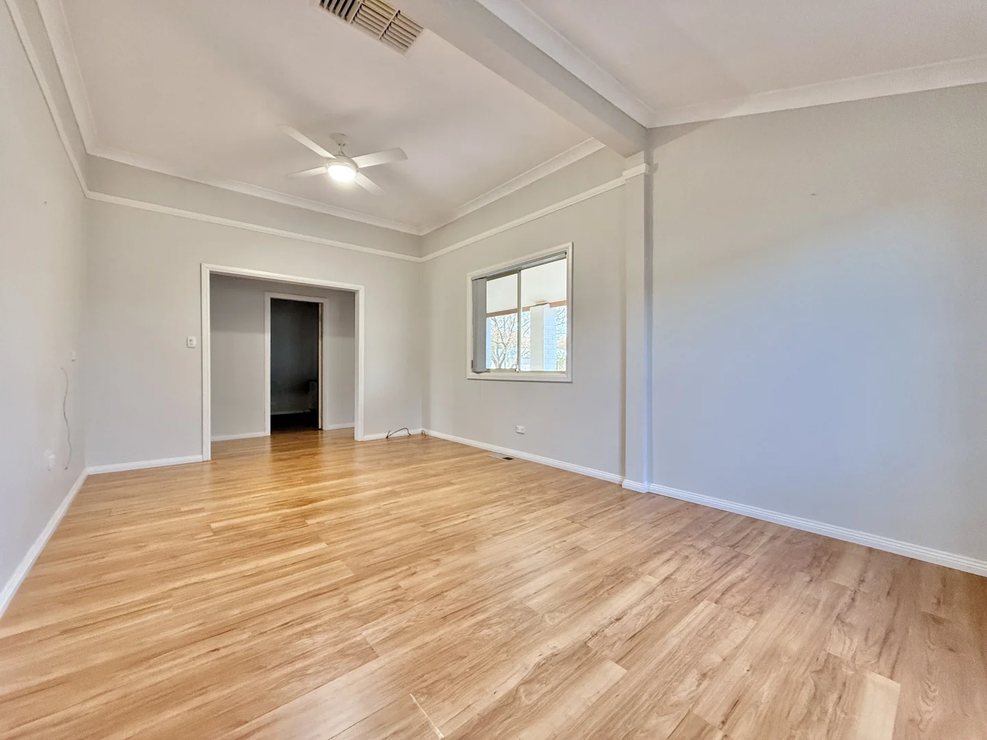 Additional image 3 of 55 Hilda Street, Forbes NSW 2871