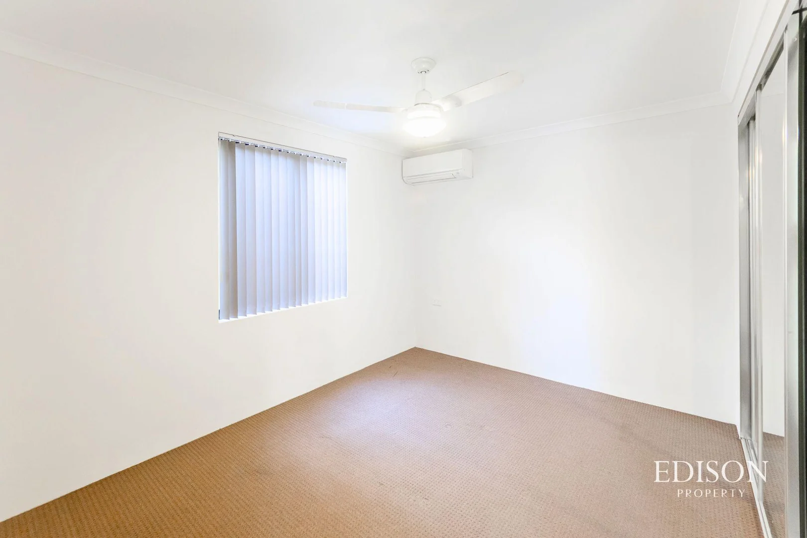 Additional image 10 of 4 Hunter Street, North Perth WA 6006