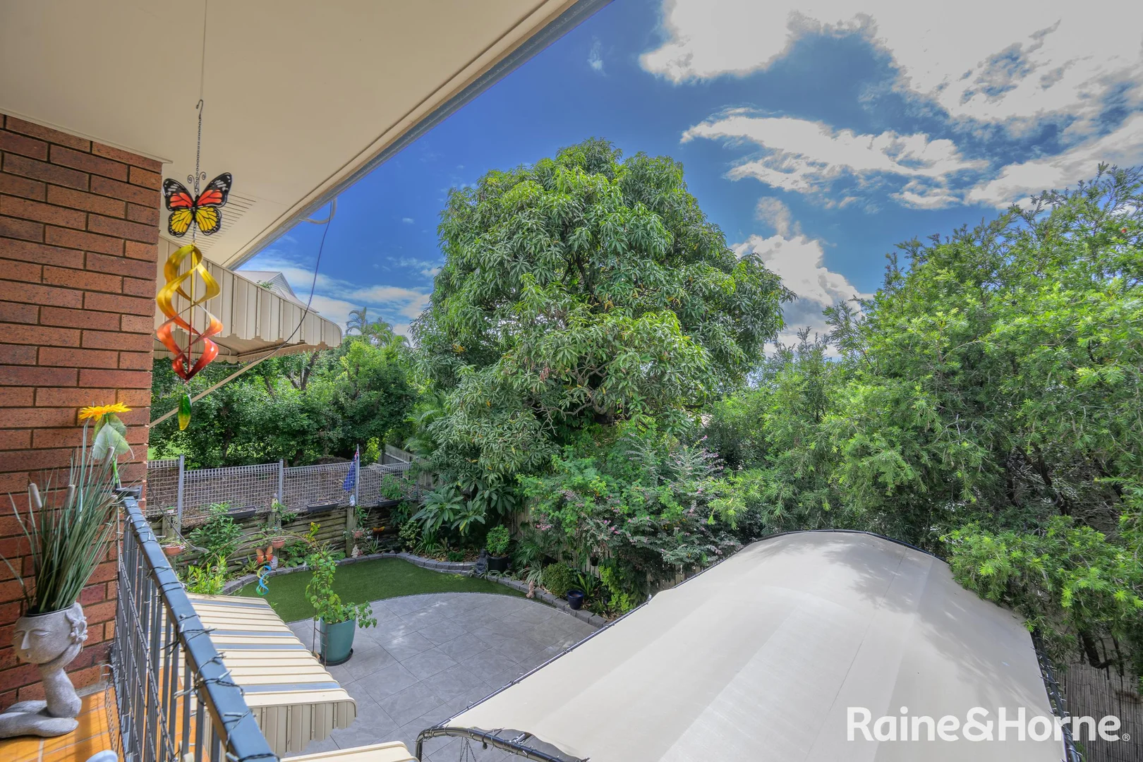Additional image 15 of 4/50 Oaka Lane, Gladstone Central QLD 4680