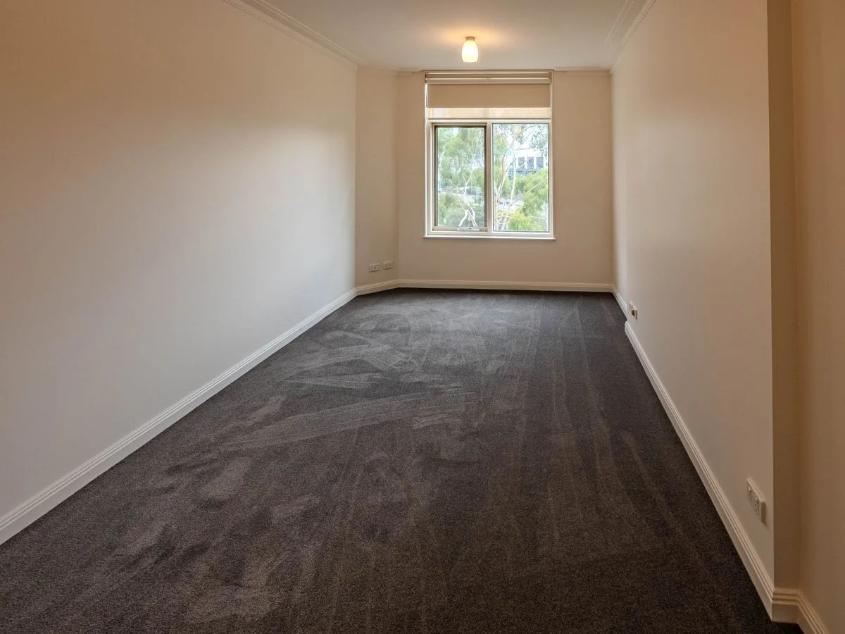 Additional image 7 of 55/85 Alexandra Avenue, South Yarra VIC 3141
