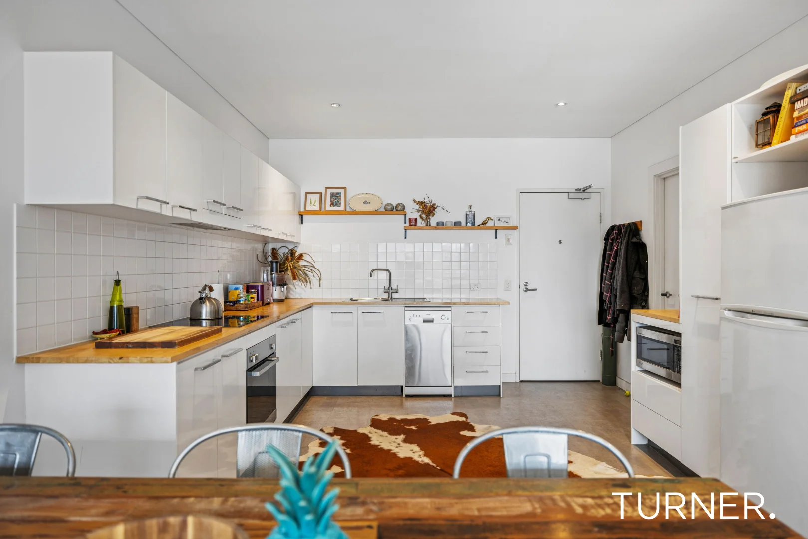 Additional image 8 of 403/33 Frew Street, Adelaide SA 5000