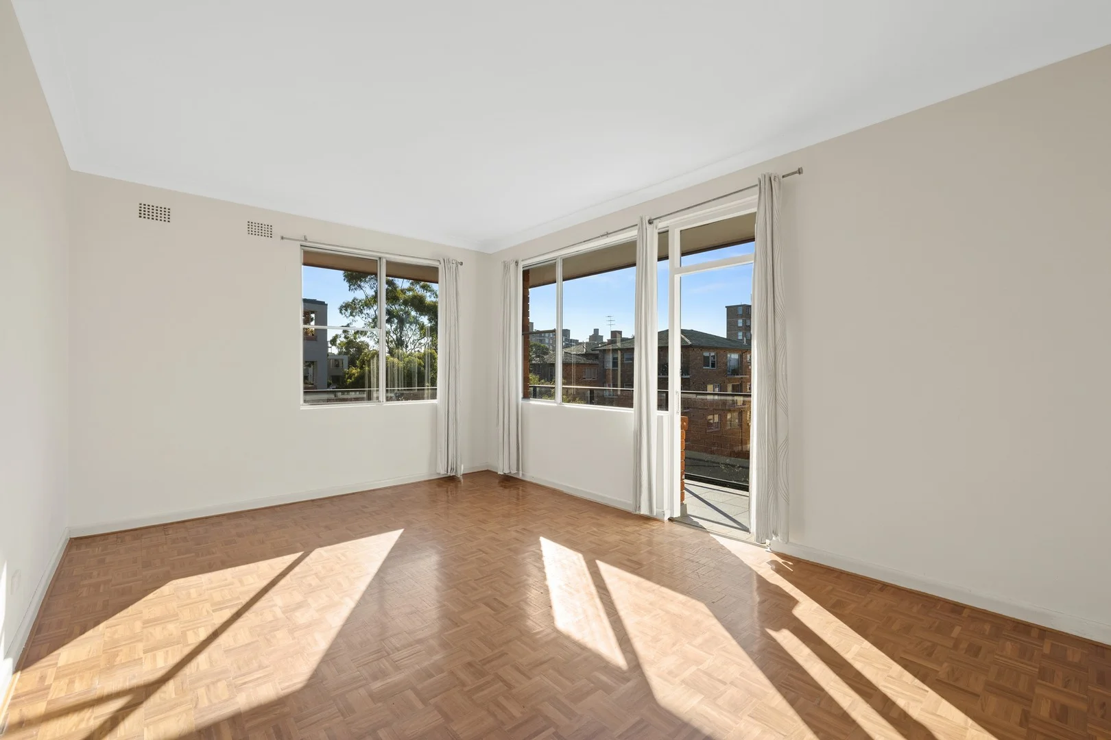 Additional image 2 of 8/30 Warringah Road, Mosman NSW 2088