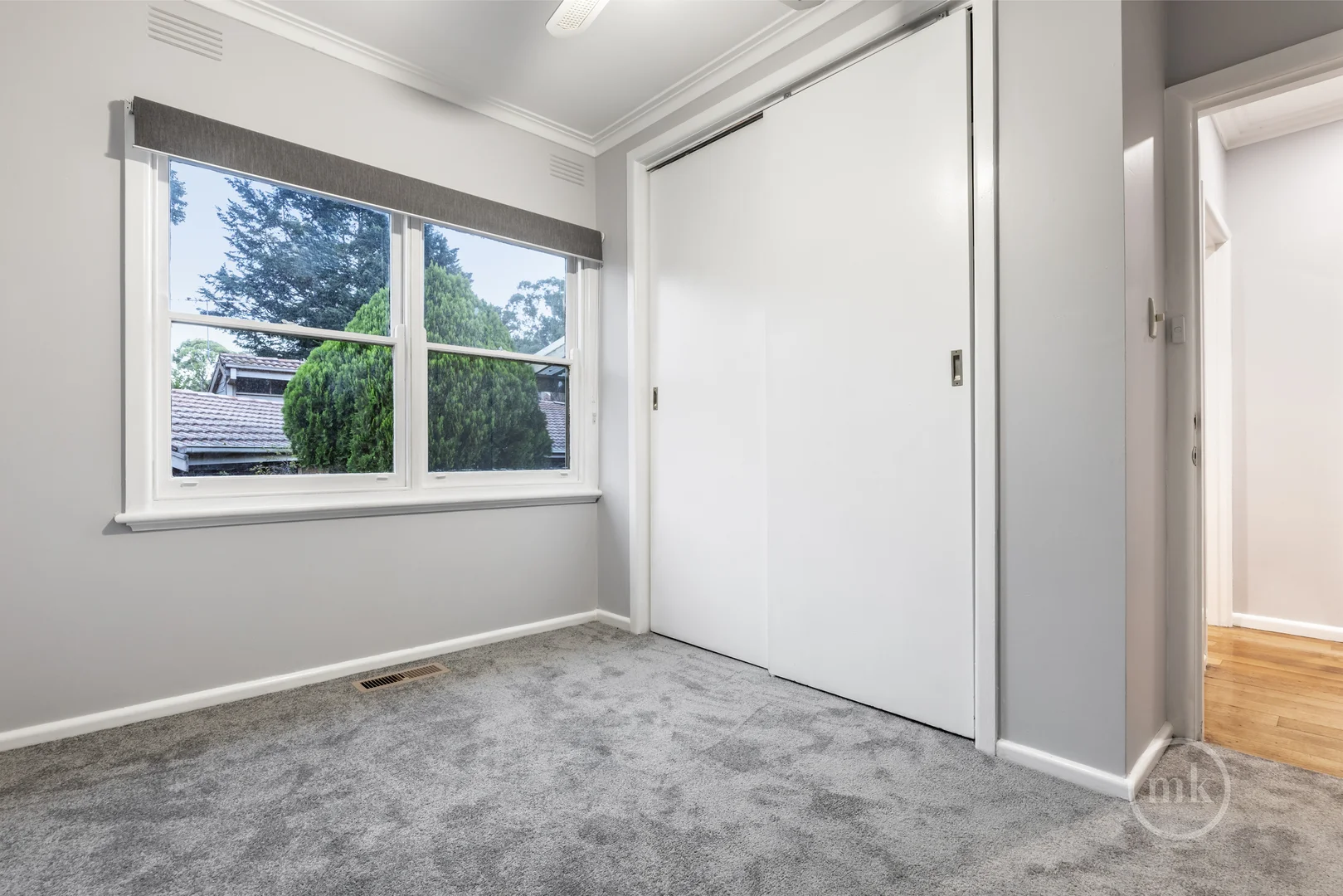Additional image 5 of 1/32 Fernside Avenue, Briar Hill VIC 3088