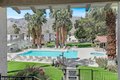 Additional image 23 of 1050 E Ramon Rd Unit 64, Palm Springs, CA, 92264