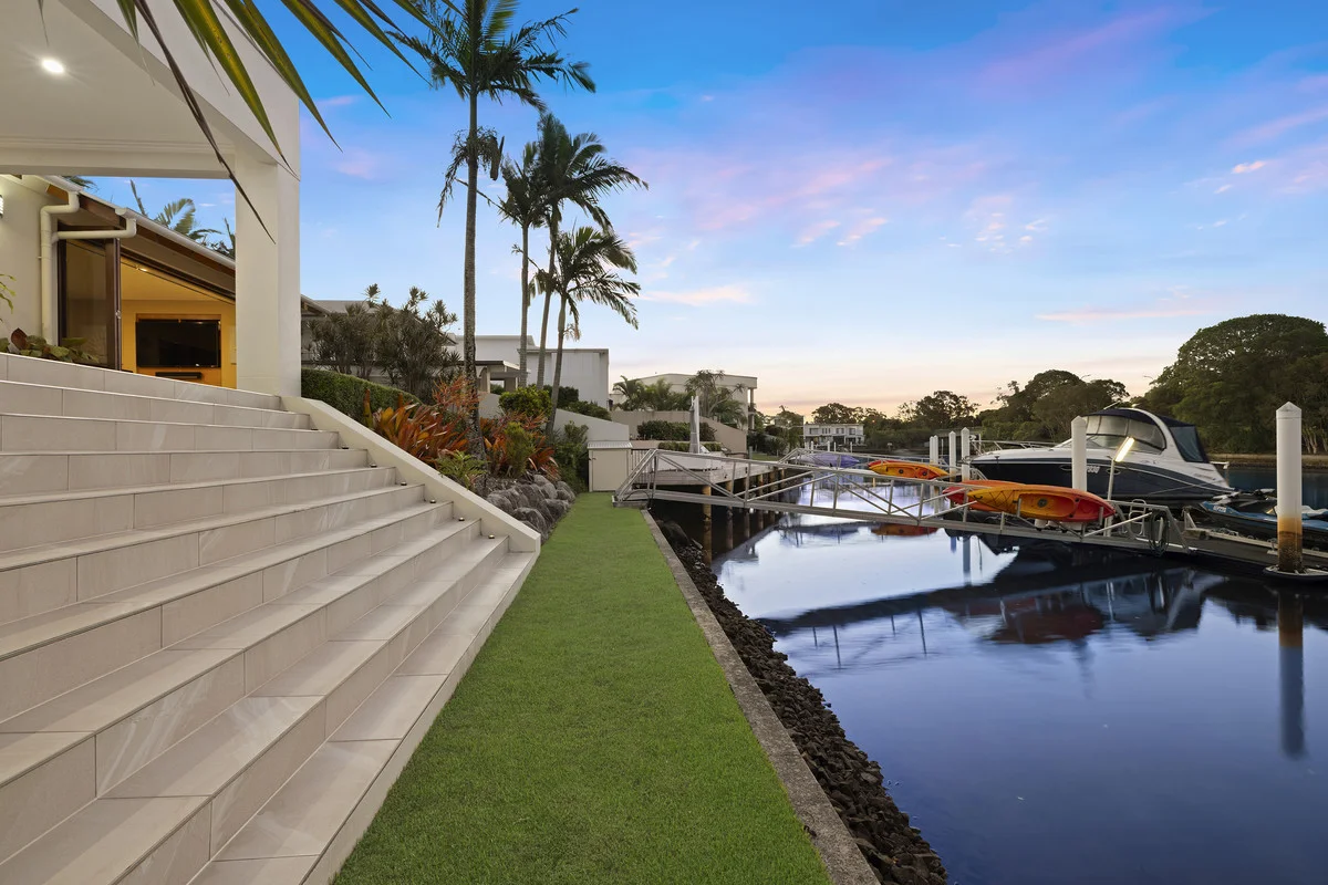 Additional image 36 of 14 Quayline Court, Pelican Waters QLD 4551