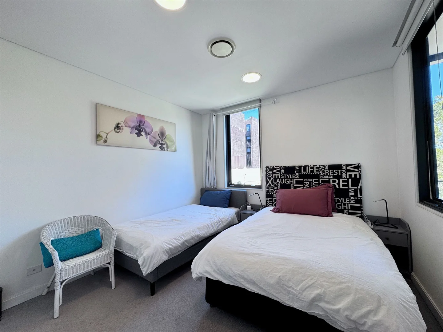 Additional image 2 of 210/478 Wattle Street, Ultimo NSW 2007