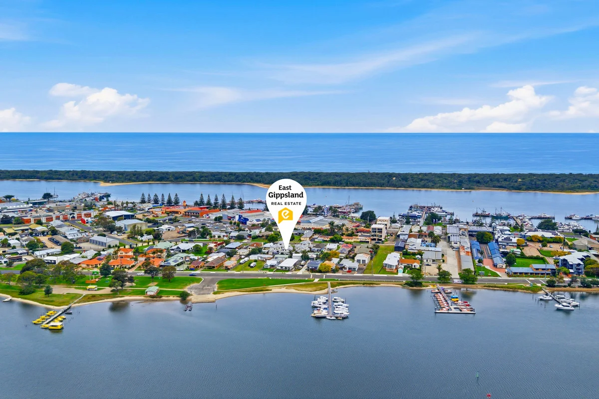 Additional image 21 of 3/22 Hunter Street, Lakes Entrance VIC 3909