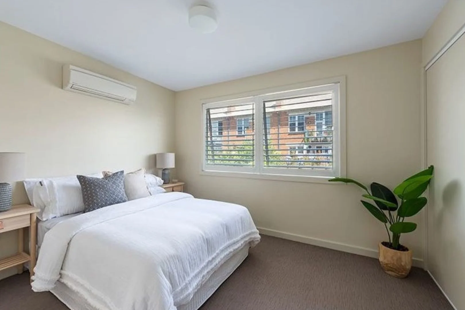 Additional image 6 of 196 Gosford Road, Adamstown NSW 2289