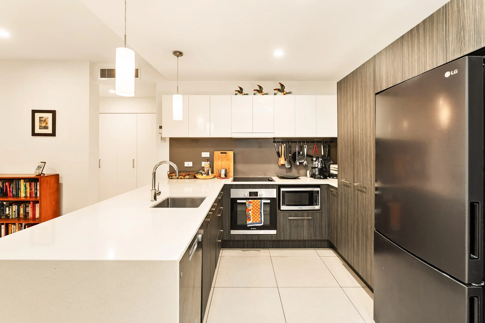 Additional image 8 of 2/30 Second Avenue, Sandgate QLD 4017