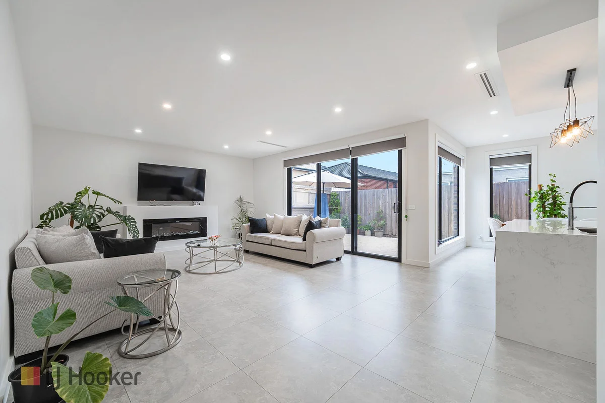 Additional image 6 of 5 Eulinga Street, Mickleham VIC 3064