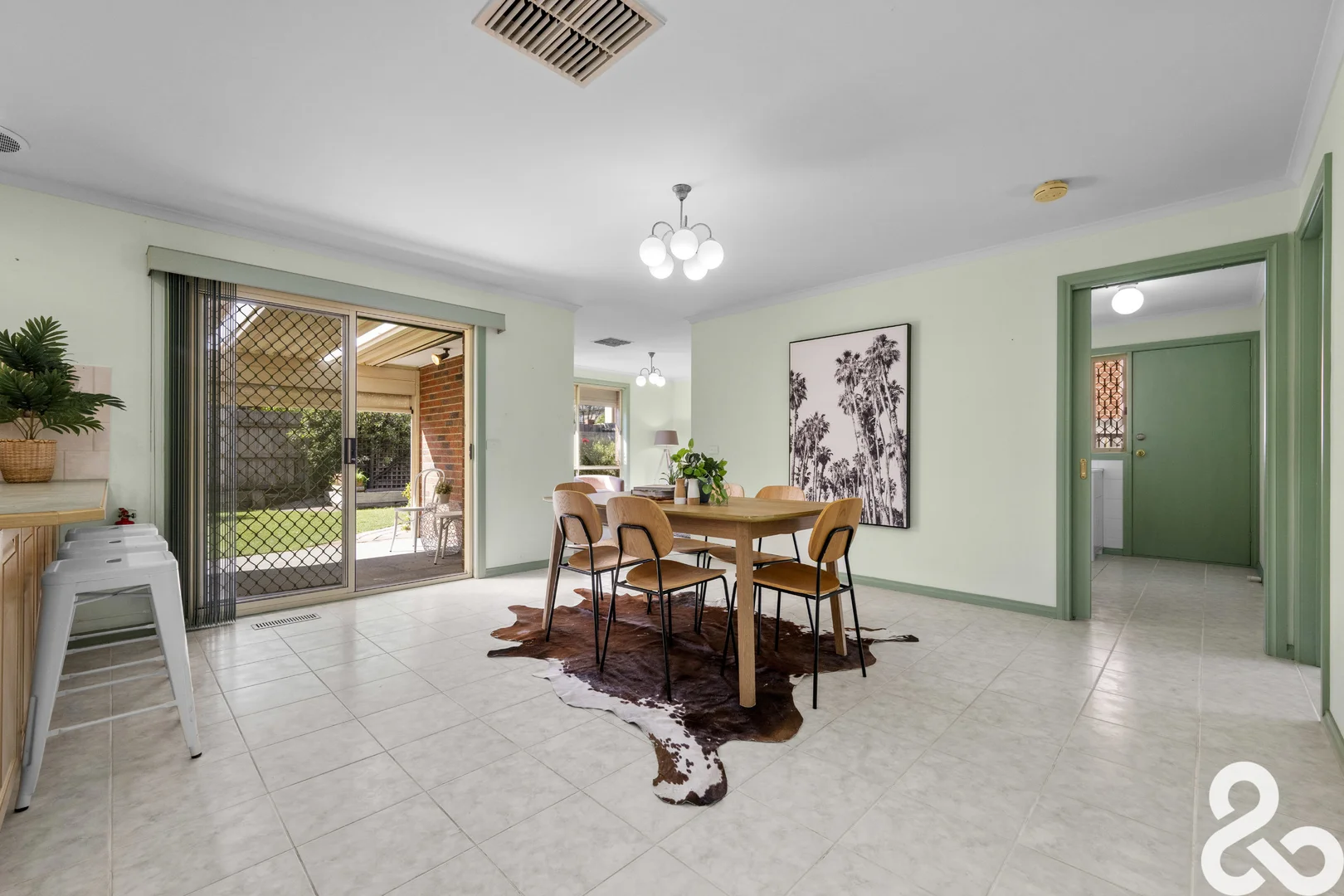 Additional image 11 of 2 Hillrise Court, Mill Park VIC 3082