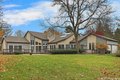 Additional image 3 of 11 Lakewood Dr, Bannockburn, IL, 60015