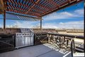 Additional image 29 of 72772 Nandina St, Twentynine Palms, CA, 92277