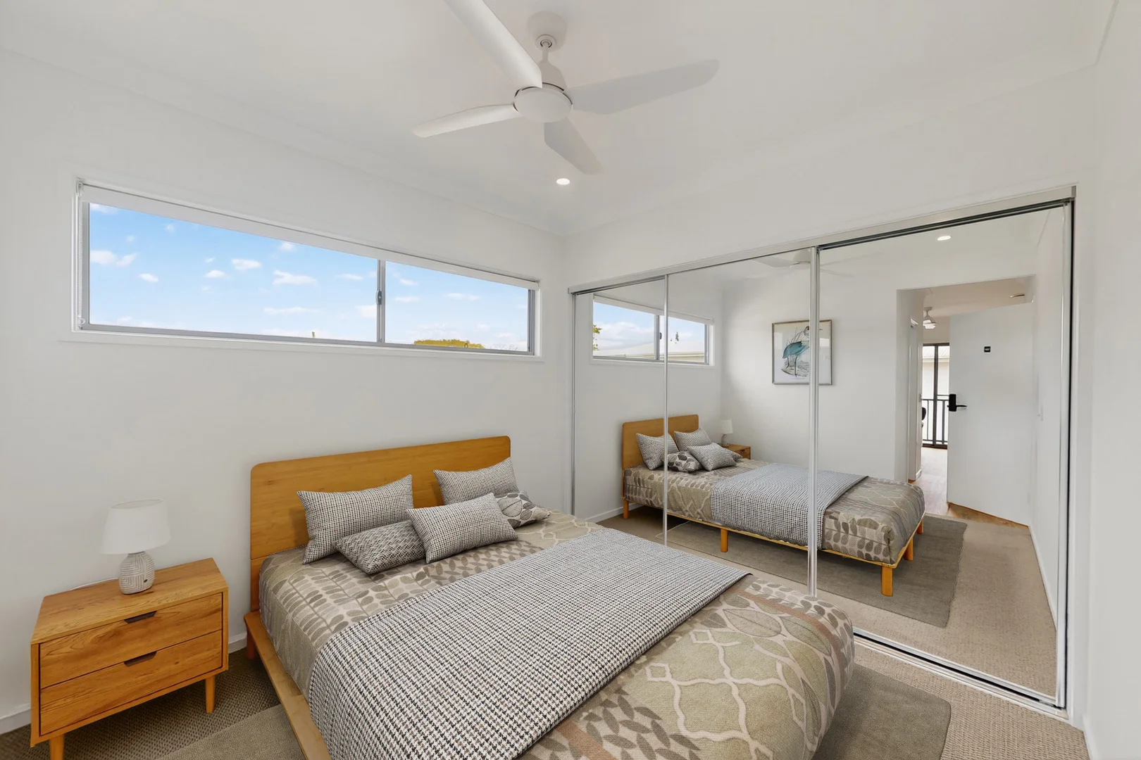 Additional image 3 of 1/103 Medway Street, Rocklea QLD 4106