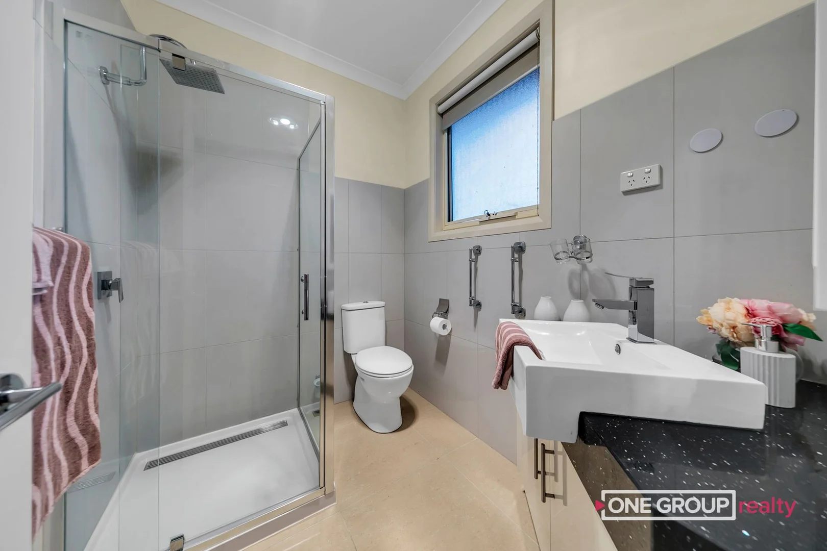 Additional image 9 of 2 Jade Rise, South Morang VIC 3752