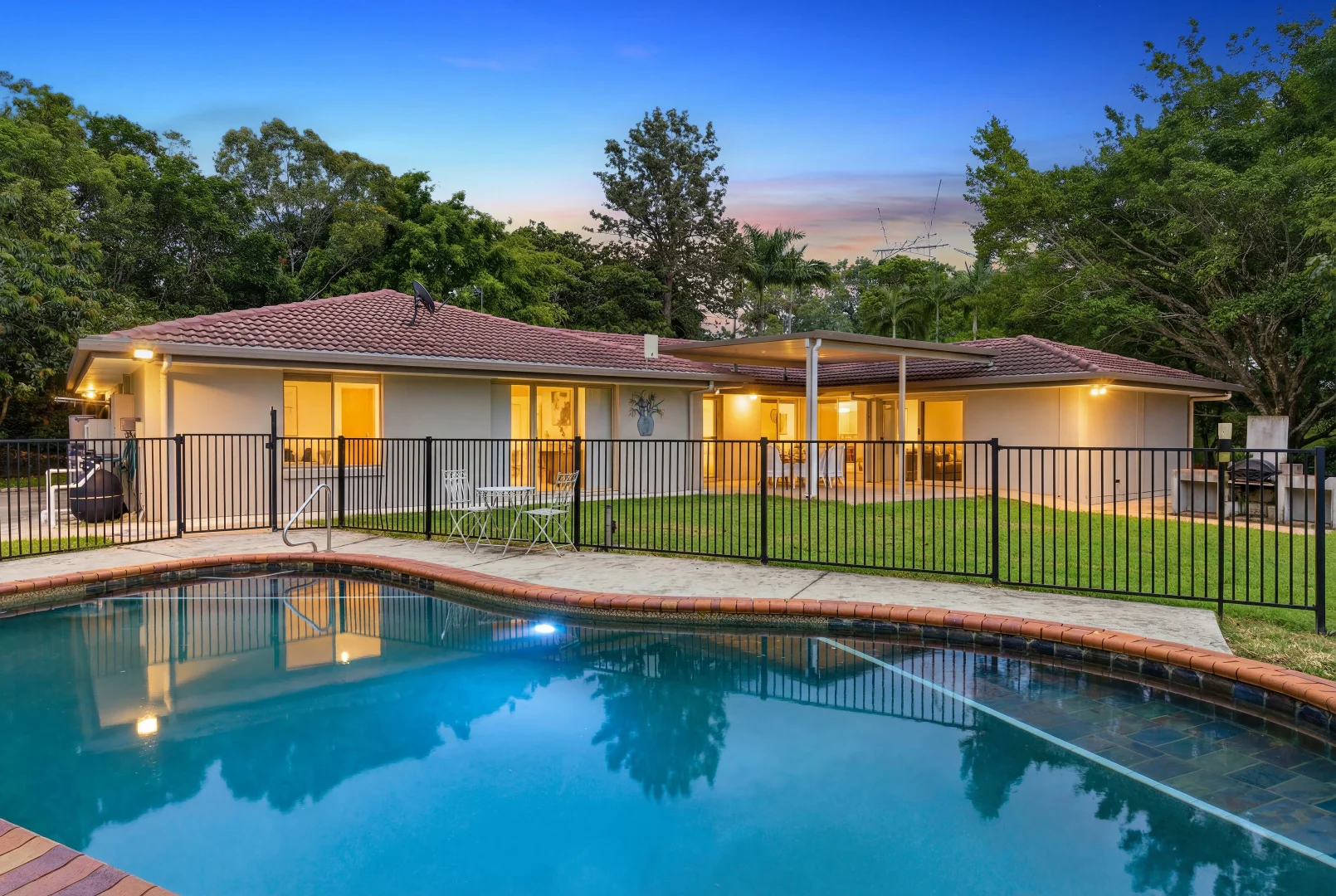 Additional image 31 of 20 Collaroy Road, Guanaba QLD 4210