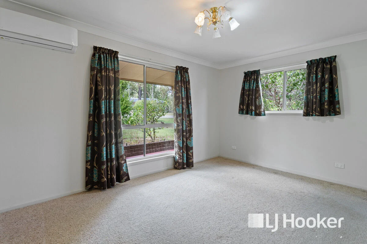 Additional image 8 of 15 Raymont Drive, Glenore Grove QLD 4342