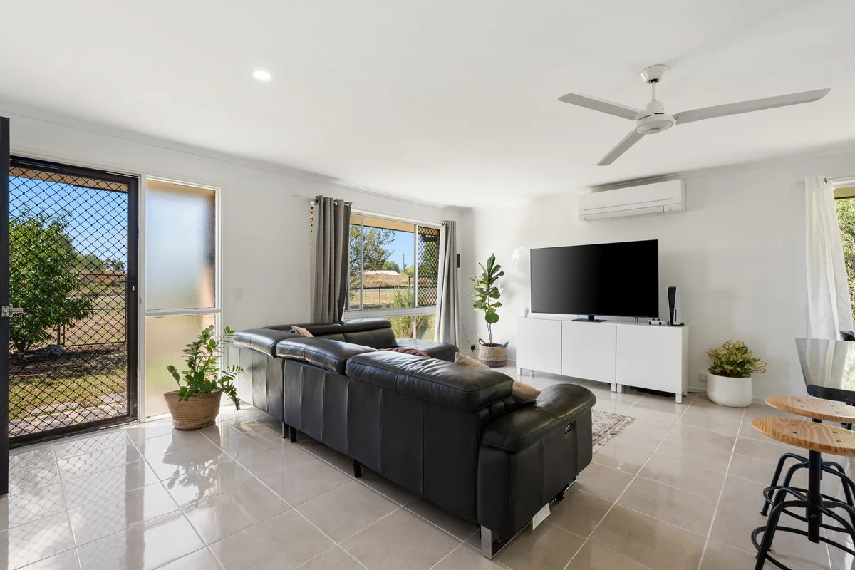 Additional image 4 of 44 Railway Street, Cambooya QLD 4358