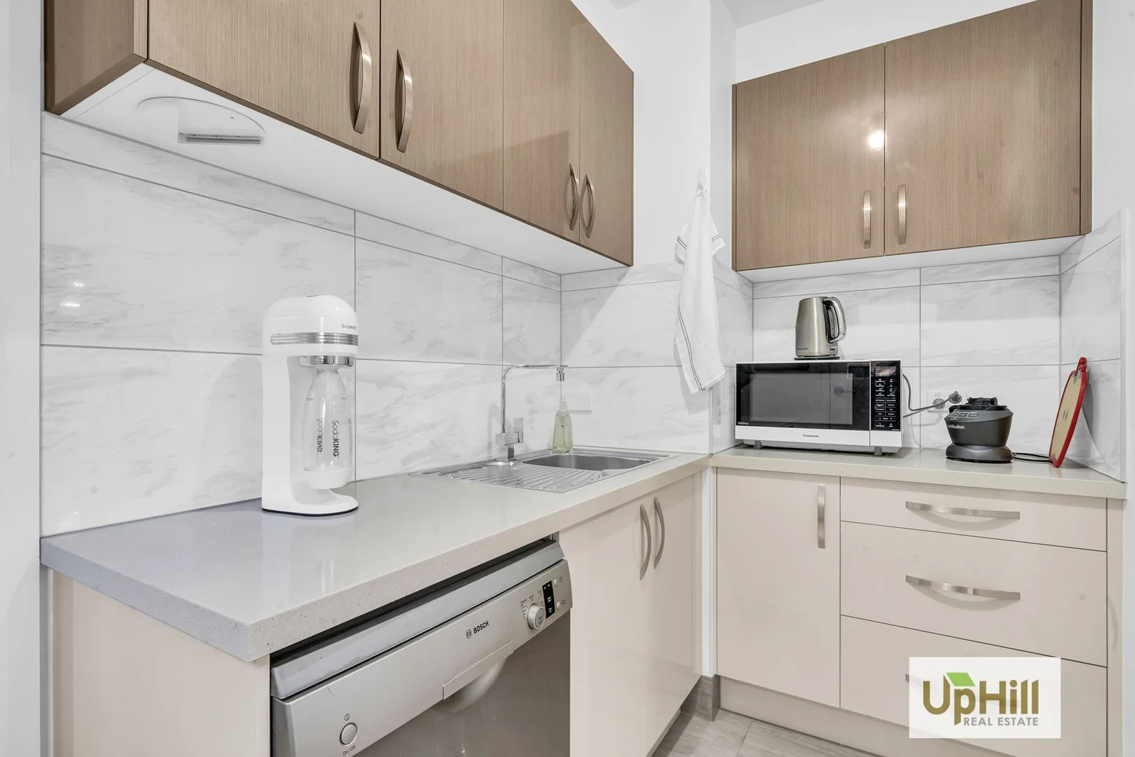 Additional image 11 of 36 Greenslate Street, Clyde North VIC 3978