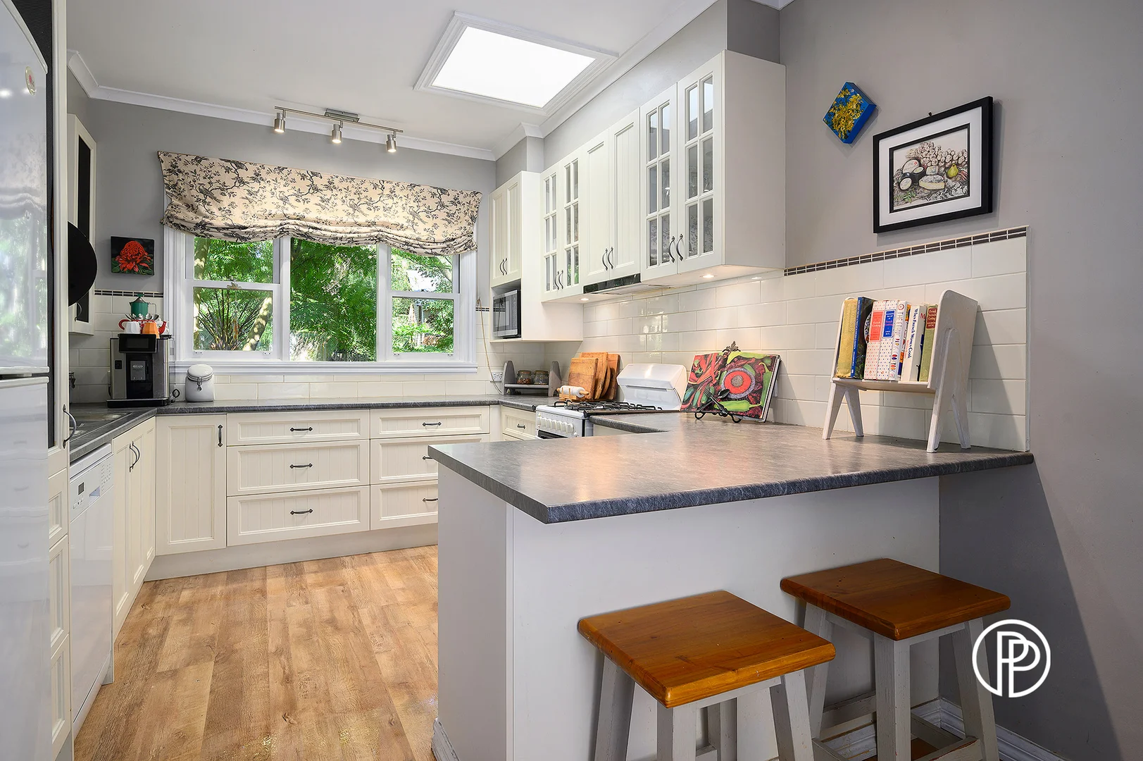 Additional image 2 of 15 Armitage Avenue, East Warburton VIC 3799