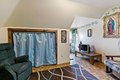 Additional image 35 of 86-88 Division St, North Attleboro, MA, 02760