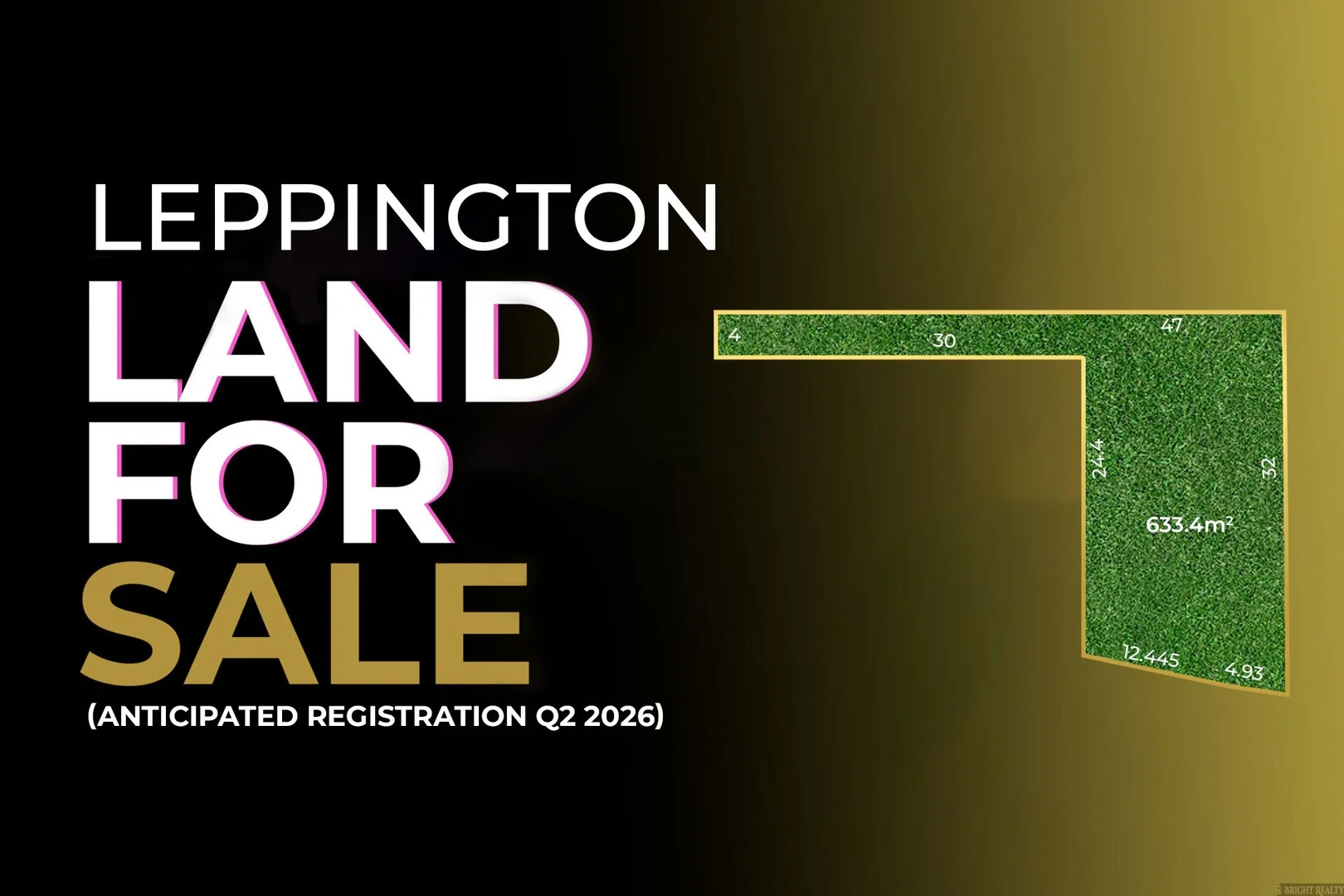 Leppington NSW 2179