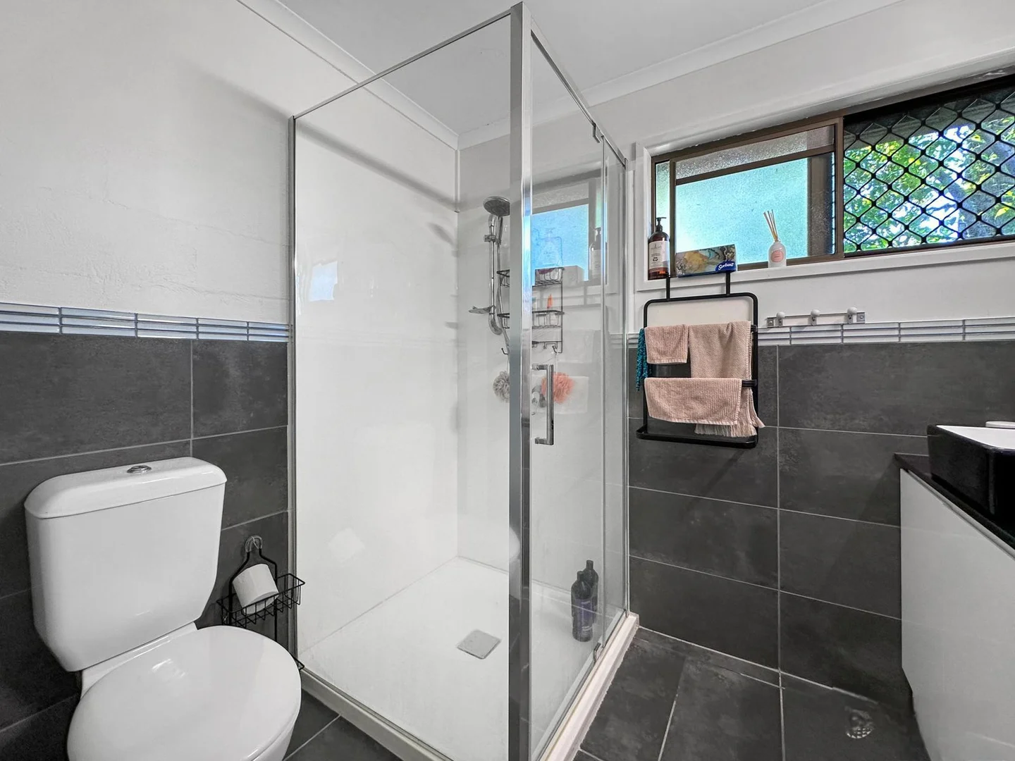 Additional image 6 of 8/5 Bridge Rd, East Mackay QLD 4740