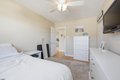 Additional image 43 of 323 N Lafayette Ave Unit 2ND, Ventnor, NJ, 08406