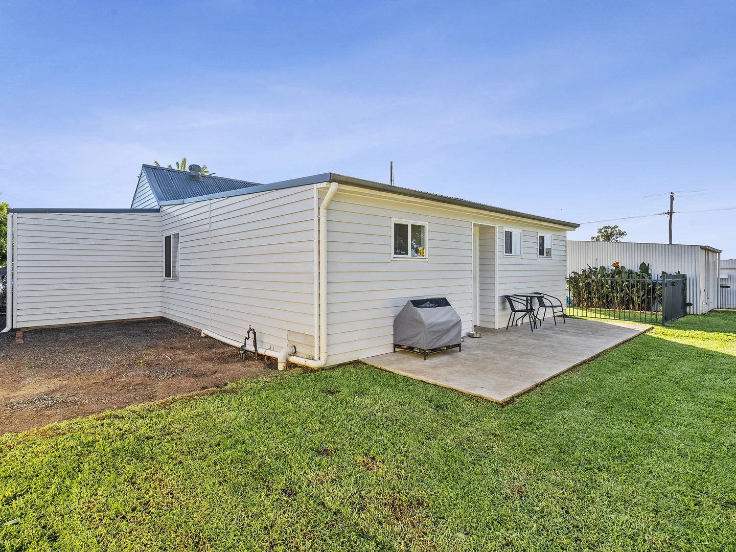 Additional image 17 of 2 Warmatta Street, Finley NSW 2713