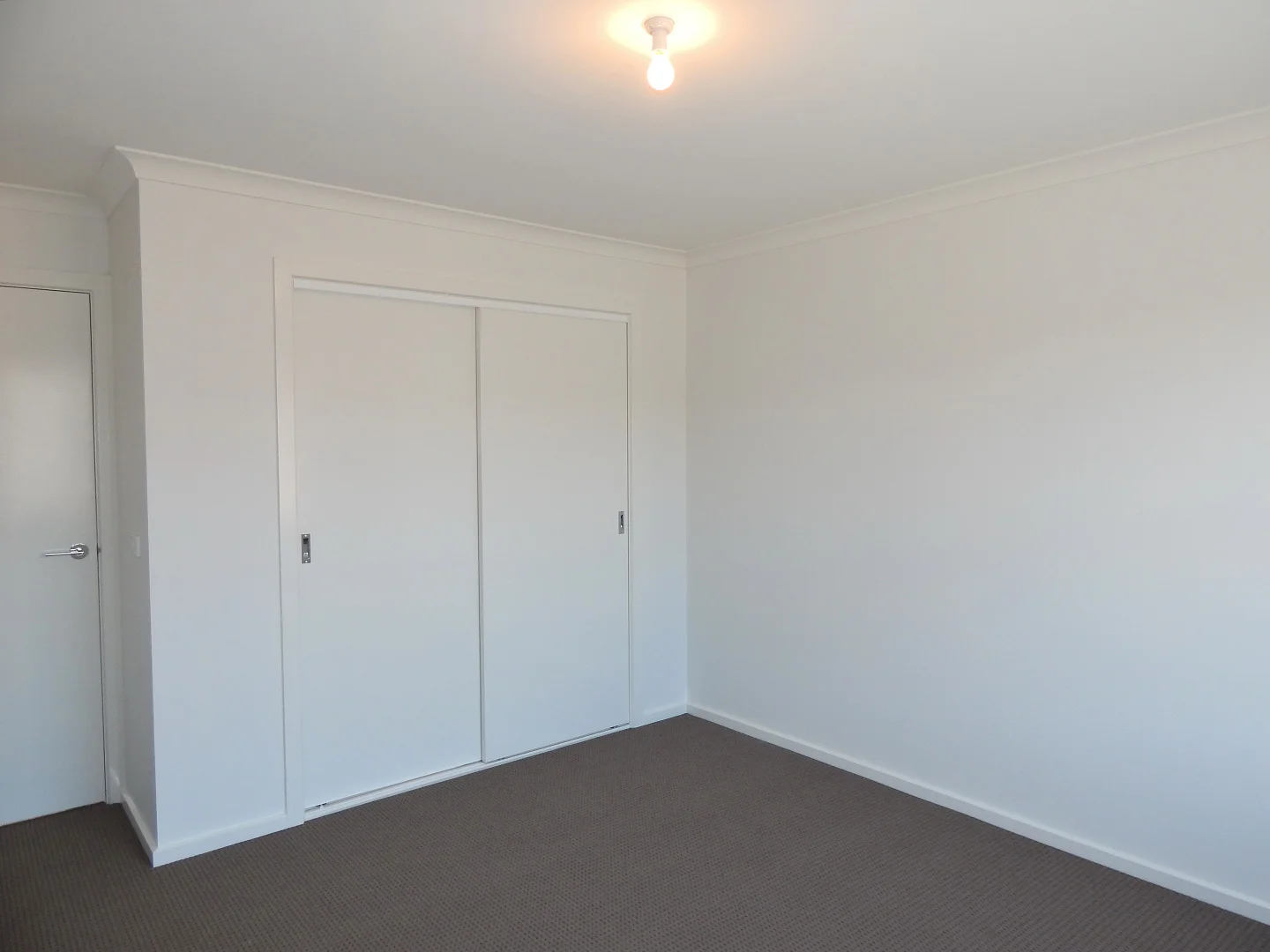 Additional image 6 of 12 Banrock Place, Wollert VIC 3750