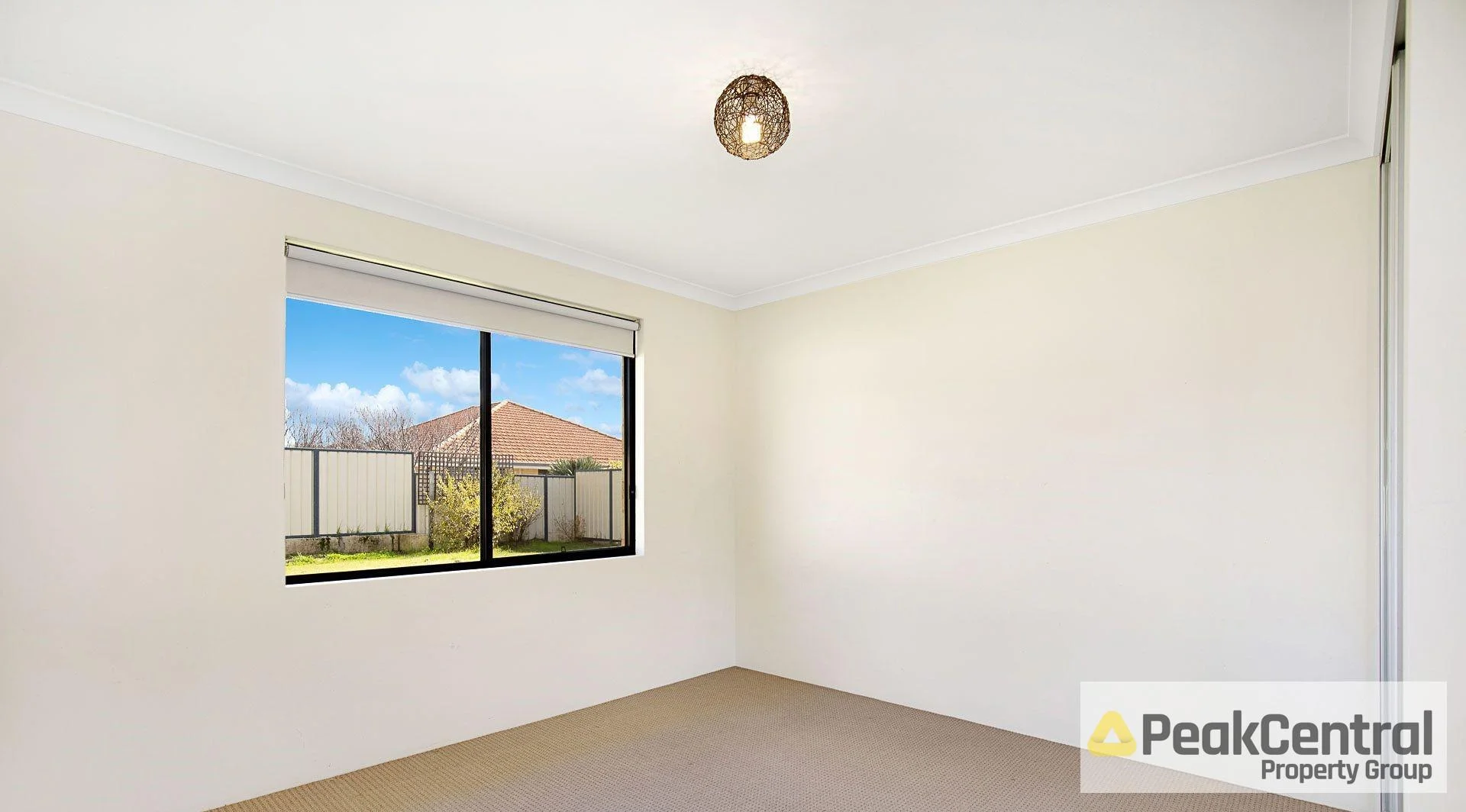 Additional image 8 of 50 Centennial Avenue, Bertram WA 6167