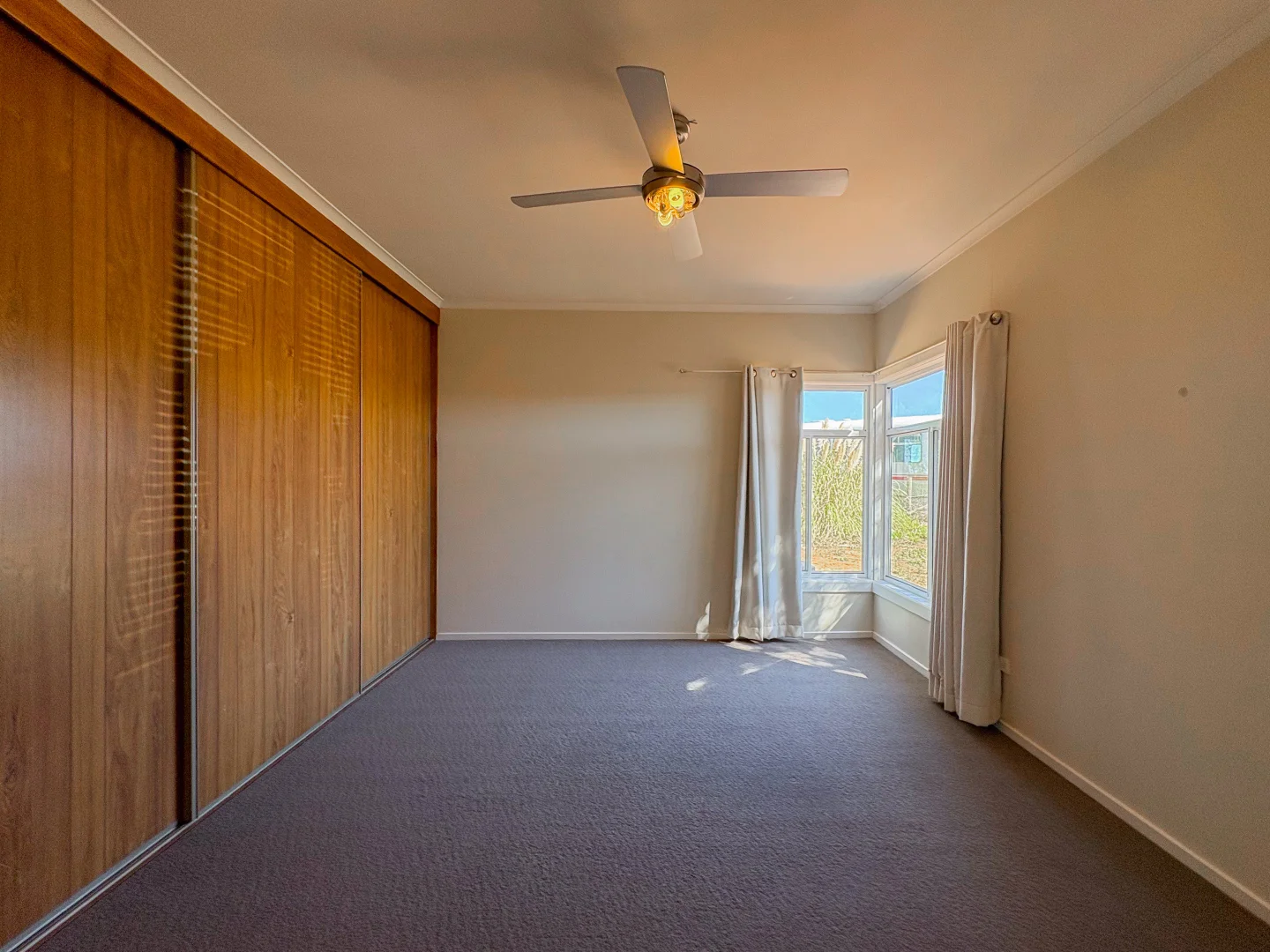 Additional image 12 of 265 Creamery Road, Tyntynder South VIC 3586