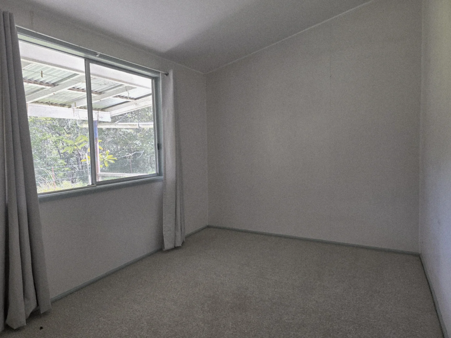 Additional image 8 of 207-208 Upper Buckrabendinni Road, Buckra Bendinni NSW 2449